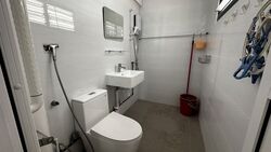 Blk 136 Simei Street 1 (Tampines), HDB 5 Rooms #560071621